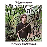Conversation - spookyghostboy