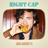 Russian Roulette - Jack Savoretti