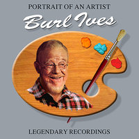 On Springfield Mountain - Burl Ives