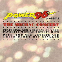 Crying Over You - Cynthia, Mickey Garcia, Elvin Molina