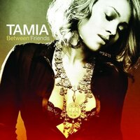 Have to Go Through It - Tamia