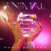 A Solas - María Becerra
