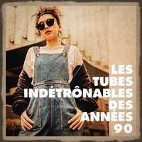 L'air du vent - Chansons Francaises