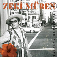 Kader - Zeki Müren