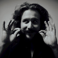 Wild Honey - Jim James