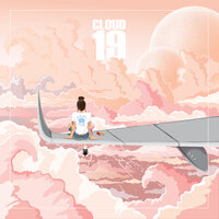 How We Do Us - Kehlani, Kyle Dion
