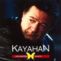 Acılanma - Kayahan