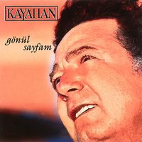 Ninni - Kayahan