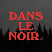 La neige - Safia Nolin