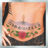 Bleeding Out - Dishwalla