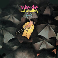 Over The Rainbow - Kai Winding