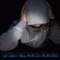 No More - Fade Dresto, Solomon