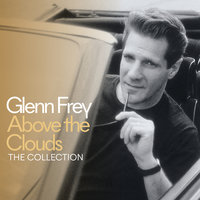 Part Of Me, Part Of You - Glenn Frey