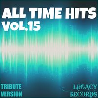 Don't Stop Till You Get Enough Originally Performed By Michael Jackson - New Tribute Kings