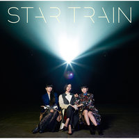 Tokimeki Lights - Perfume