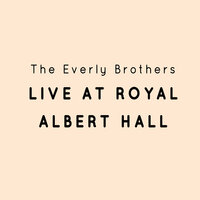 Lightning Express - Everly Brothers
