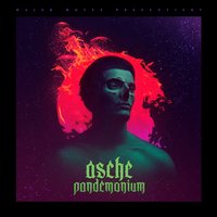 Habibi - Asche, Sami