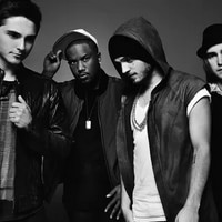 The Cab