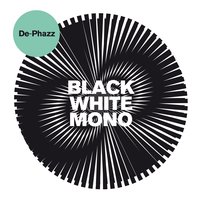 Esperance - De-Phazz