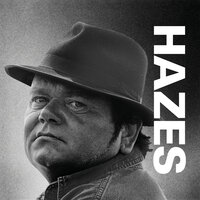 Zomer - Andre Hazes