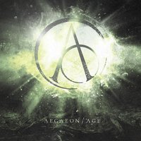 Age - Aegaeon