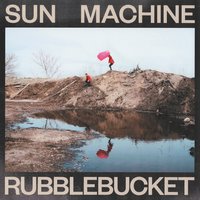 Donna - Rubblebucket