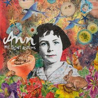 Lonely Eyes - The Front Bottoms