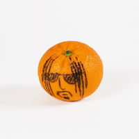 Limewax