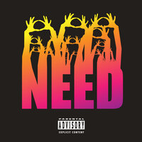 LONELY MACHINES - 3OH!3, 100 gecs