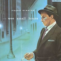 Dancing On The Ceiling - Frank Sinatra