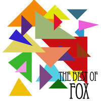 Strange Ships - Fox