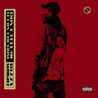 Way Up - Dizzy Wright, Don Rich
