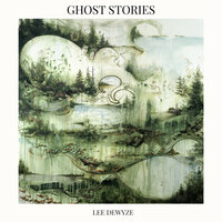 Night and Day - Lee DeWyze