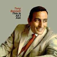 On The Other Side Of The Tracks - Tony Bennett