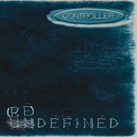 Cold - Controller