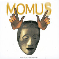 The Gatecrasher - Momus
