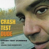 Mmm Mmm Mmm - Crash Test Dummies