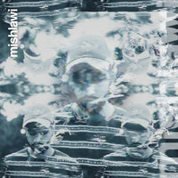 Afterthought - mishlawi, Trace Nova