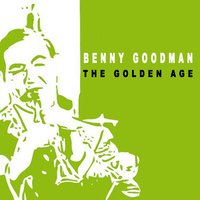 Benny Goodman Quartet