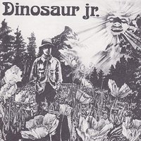 Does It Float - Dinosaur Jr.