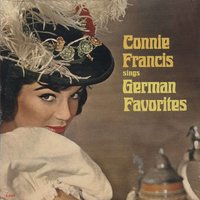 Nino - Connie Francis