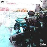 Acid Blades - Xavier Wulf, BONES