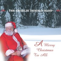 God Bless the Mother - Charlie Daniels