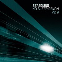 Hooked - Seabound