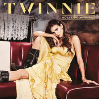 Chasing - Twinnie