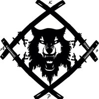 Session Cypher - Xavier Wulf