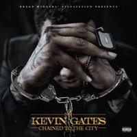 Let It Sing - Kevin Gates