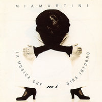 Diamante - Mia Martini