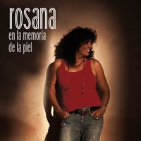 Quién (Acústica) - Rosana