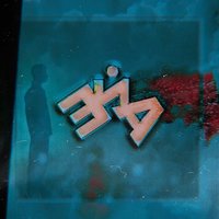 Там, где - MATRANG